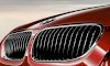 BMW Series 3 Coupe 325i 3.0 MT 2013 - Ảnh 6