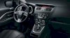Mazda5 Sport 2.5 MT FWD 2013_small 3