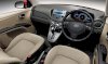 Hyundai i10 iRDE2 1.1 MT 2013 - Ảnh 7