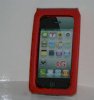 Ốp lưng iphone 4 / iphone 4S Cocacola độc đáo VO149_small 1