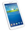 Samsung Galaxy Tab 3 7.0 (SM-T210) (Dual-core 1.2GHz, 1GB RAM, 8GB Flash Driver, 7 inch, Android OS v4.1) WiFi Model_small 2
