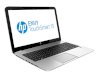 HP Envy TouchSmart 15-j020us (E0M22UA) (AMD A-Series A8-5550M 2.1GHz, 8GB RAM, 750GB HDD, VGA ATI Radeon HD 8550G, 15.6 inch Touch Screen, Windows 8)_small 0