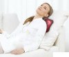 Gối Massage Hồng Ngoại Magic Energy Pillow Puli PL818 - Ảnh 3