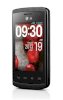 LG Optimus L1 II E410 Black_small 0