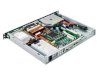 Server ASUS RS100-E7/PI2 G630T (Intel Xeon G630T 2.30GHz, RAM 4GB, 250W, Không kèm ổ cứng)_small 1