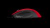 Roccat Kone Pure Red - Limited Edition Gaming Mouse - Ảnh 2