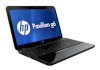 HP Pavilion g6-2310ee (D2Y66EA) (Intel Core i5-3230M 2.6GHz, 2GB RAM, 320GB HDD, VGA Intel HD Graphics 4000, 15.6 inch, Free DOS)_small 1