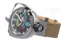 Đồng hồ thông minh Hyetis Crossbow - Ảnh 3