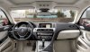 BMW Series 6 Coupe xDrive 640d 3.0 AT 2014 - Ảnh 10