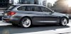 BMW Series 3 Touring 335i 3.0 MT 2013_small 1