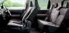 Toyota Porte 150i G 1.5 AT 4WD 2013 - Ảnh 7