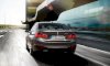 BMW Series 3 xDrive 318d 2.0 AT 2013_small 4