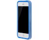 Bump Iphone 5 X-Doria Electric Blue_small 0