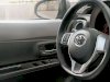 Toyota Yaris Hatchback LE 1.5 AT FWD 2014 5 Cửa_small 4