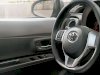 Toyota Yaris Hatchback SE 1.5 MT FWD 2014 5 Cửa_small 4