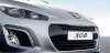 Peugeot 308 Access 1.6 e-HDi AT 2013_small 0