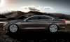 BMW Series 6 Gran Coupe xDrive 640d 3.0 AT 2014_small 2