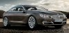 BMW Series 6 Gran Coupe 640i 3.0 AT 2014_small 0