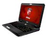 MSI GT60 (2OD-026US) (Intel Core i7-4700MQ 3.2GHz, 16GB RAM, 1128GB (128GB SSD + 1TB HDD), VGA NVIDIA GeForce GTX 780M, 15.6 inch, Windows 8)_small 1