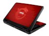 MSI GT70 (2OD-039US) (Intel Core i7-4700MQ 3.2GHz, 32GB RAM, 1384GB (384GB SSD + 1TB HDD), VGA NVIDIA GeForce GTX 780M, 17.3 inch, Windows 8)_small 2