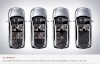 Kia Sorento R Luxury 2.0 AT 2WD 2013 - Ảnh 8