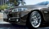BMW Series 5 Touring 520d 2.0 AT 2014_small 3