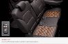 Kia Carens Deluxe 2.0 LPI MT 2013 - Ảnh 10