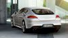 Porsche Panamera 3.6 AT 2014_small 0