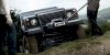 Land Rover Defender Station Wagon 110 2.2 MT 2013 - Ảnh 3