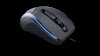 Roccat Kone Max Customization Gaming Mouse ROC-11-800_small 2