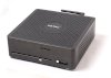 Máy tính Desktop ZOTAC ZBOX Giga ID72 Plus (ZBOXGIGA-ID72-PLUS-U) (Intel Core i3 2100T 2.5GHz, Ram 4GB, HDD 320GB, Intel HD Graphics 2000, Không kèm màn hình)_small 0