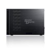 TowerRAID TR4U+B16E (16TB SATA Enterprise RAID Edition Hard Drive)_small 1