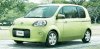 Toyota Porte 130i 1.3 AT 2WD 2013 - Ảnh 8
