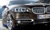 BMW 5 Series 530d Touring 3.0 AT 2014_small 4
