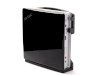 Máy tính Desktop ZOTAC ZBOX ID90 (ZBOX-ID90-U) (Intel Core i7 3770T 2.5 GHz, Ram up to 16GB, HDD 2.5 drive bay SATA3, Intel HD Graphics 4000, Không kèm màn hình) - Ảnh 3