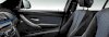 BMW Series 3 Touring xDrive 328i 2.0 AT 2013 - Ảnh 10