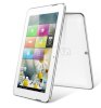 Ifive X2 (ARM Cortex A9 1.8GHz, 2GB RAM, 16GB Flash Driver, 8.9 inch, Android OS v4.1)_small 0