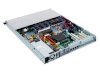 Server ASUS RS300-E7/PS4 E3-1270 (Intel Xeon E3-1270 3.40GHz, RAM 4GB, 350W, Không kèm ổ cứng)_small 1
