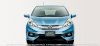 Honda Fit Shuttle 1.5X AT 4WD 2014_small 4