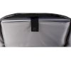 Túi xách MacBook Pro 15 inch HX1315 Blue/Grey_small 2