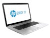 HP Envy 17-j020us Quad Edition (E0K82UA) (Intel Core i7-4700MQ 2.4GHz, 8GB RAM, 1TB HDD, VGA Intel HD Graphics 4600, 17.3 inch, Windows 8) - Ảnh 2
