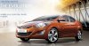 Hyundai Avante Style 1.6 LPi MT 2014_small 0