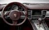 Porsche Panamera 3.6 AT 2014_small 1