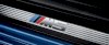 BMW M5 4.4 AT 2014_small 2