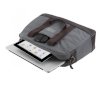 Túi xách MacBook Pro 15 inch HX1271_small 2