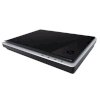 HP Scanjet 200 Photo Scanner (L2734A)_small 0