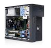 Máy tính Desktop Dell Precision T1650 (Intel Core i7-3770 3.90GHz, RAM 4GB, HDD 1TB, 1GB NVIDIA Quadro 600, Power 300W, Không kèm màn hình)_small 1