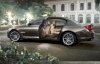 BMW 7 Series 730Li 3.0 AT 2013_small 0