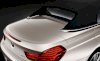 BMW Series 6 Convertible 640i 3.0 AT 2014 - Ảnh 8