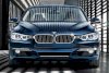 BMW Series 3 320i 2.0 AT 2014_small 1